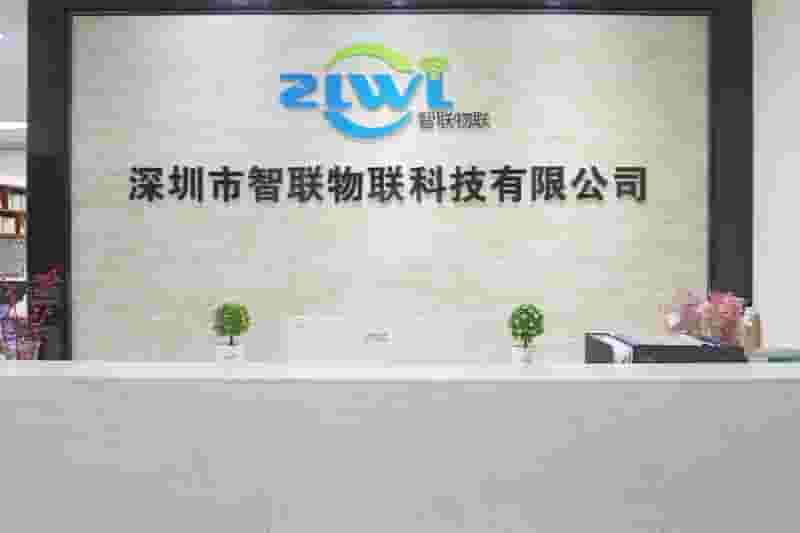 M币钱包官网前台